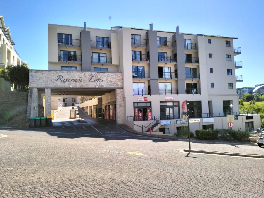 To Let commercial Property for Rent in Tygerfalls Western Cape